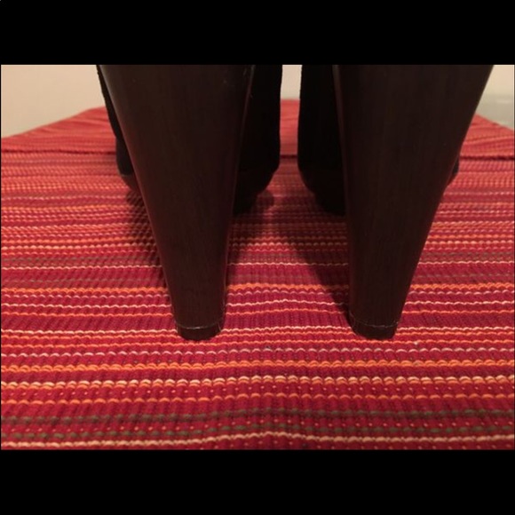 Shoe/boots - Picture 3 of 5